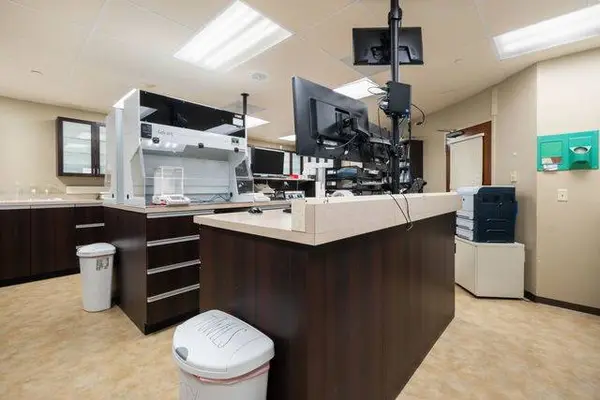 1247 Rickert Drive #E, Naperville, IL 60540