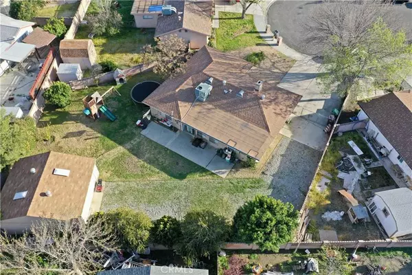 41362 Torrey Pines CT, Hemet, CA 92544