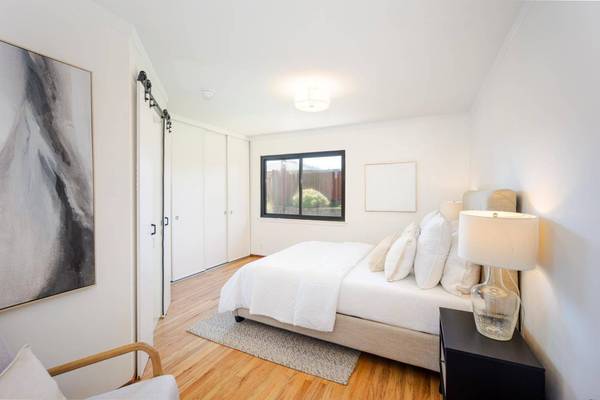 557 Joaquin DR, South San Francisco, CA 94080