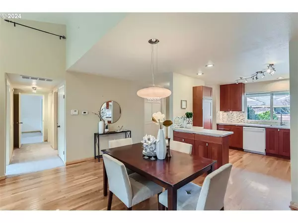 16910 SW MATADOR LN, Portland, OR 97224