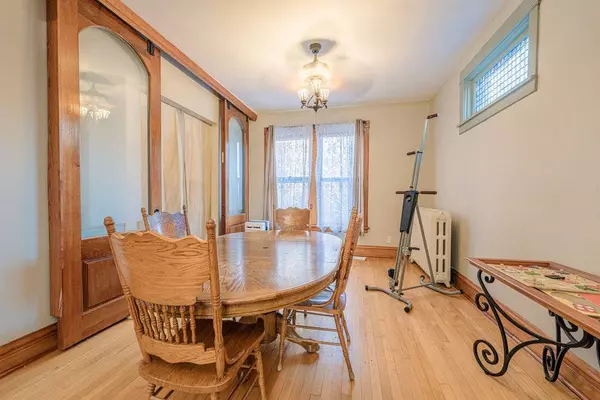 2525 York ST, Blue Island, IL 60406