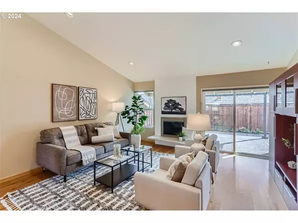 16910 SW MATADOR LN, Portland, OR 97224