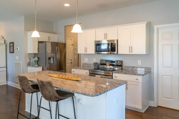 168 Bexley Way, White House, TN 37188