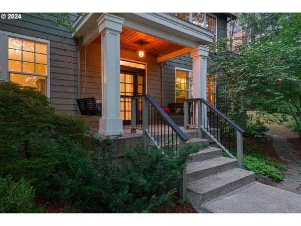 28502 NE 67TH ST, Camas, WA 98607