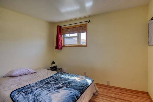 830 E Hoffman Ave, Spokane, WA 99207