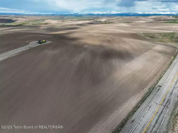 4130 MOUNTAIN SHADOWS LN, Drummond, ID 83420