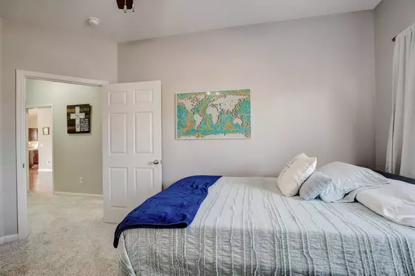 245 Jocelyn Dr, Cottontown, TN 37048