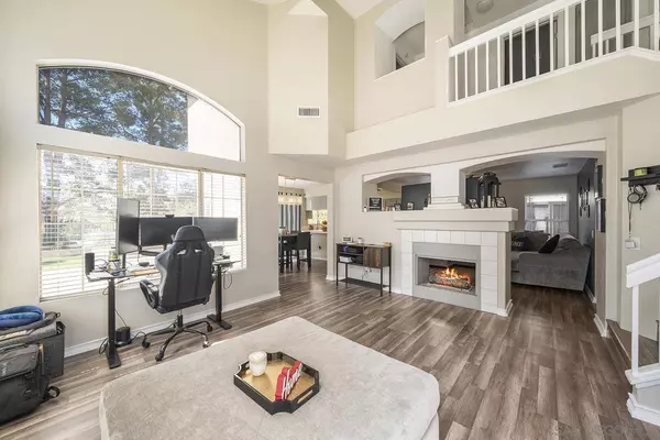 43655 Corte Cabral, Temecula, CA 92592