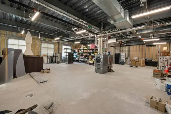 1247 Rickert Drive #B, Naperville, IL 60540