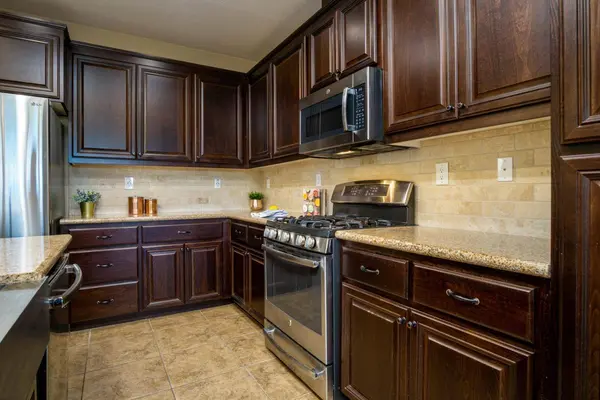 2104 Collet CT, Rocklin, CA 95765