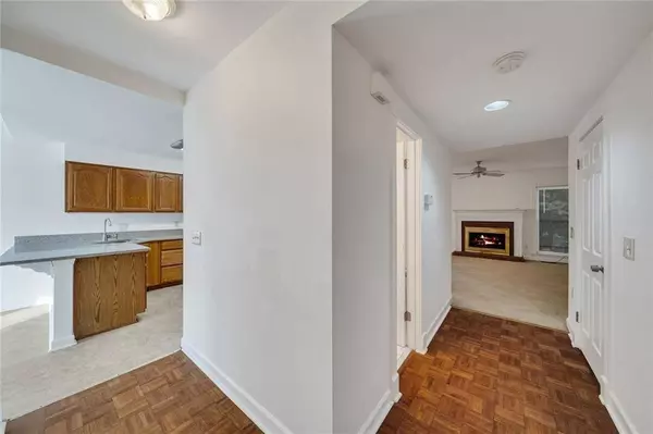 3281 Hampton Green WAY, Doraville, GA 30340