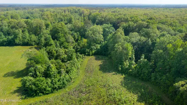 0 Stull Road, Brandon, MS 39047