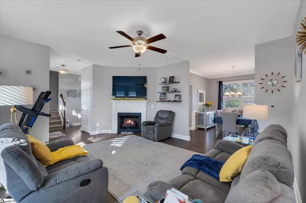 112 Monocacy Way, Piedmont, SC 29673