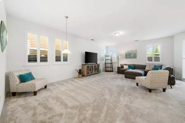 3107 Harbor Cove WAY, Sacramento, CA 95835