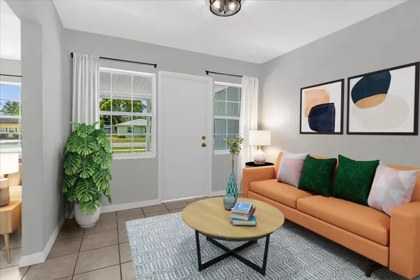 2747 EASTLAND RD, Mount Dora, FL 32757