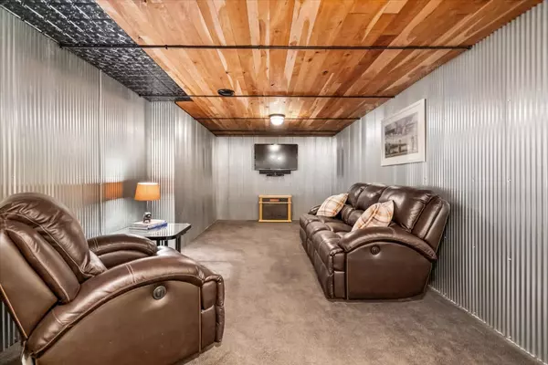 Fitchburg Home for Sale
