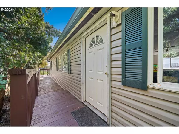 14313 NE 53RD ST, Vancouver, WA 98682