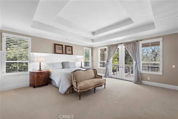 2 Lafayette LN, Coto De Caza, CA 92679