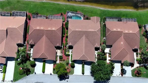 12714 Devonshire Lakes DR, Fort Myers, FL 33913