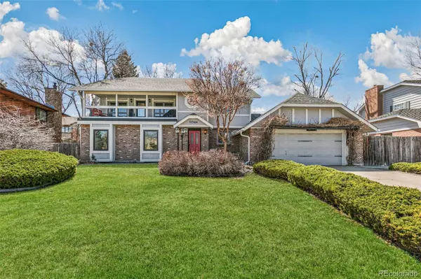 11366 Quivas WAY, Westminster, CO 80234