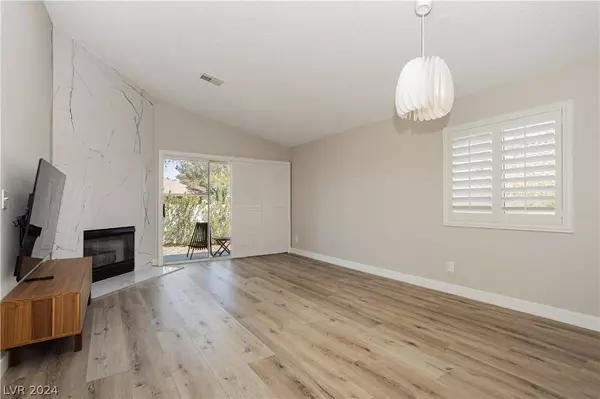 7810 Kings Cove Court #0, Las Vegas, NV 89145