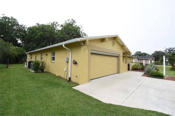 23 COURTNEY PL, Palm Coast, FL 32137