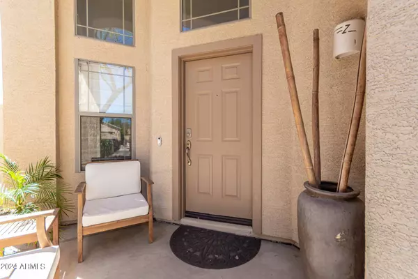 5045 E LUCIA Drive, Cave Creek, AZ 85331