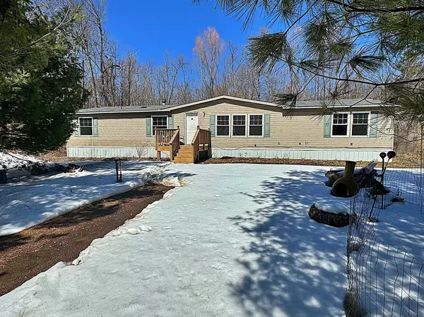 46272 High DR, Garrison, MN 56450