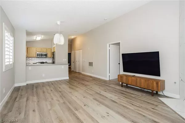 7810 Kings Cove Court #0, Las Vegas, NV 89145