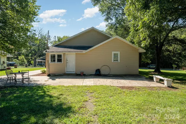 1113 Earl ST, Shelby, NC 28150