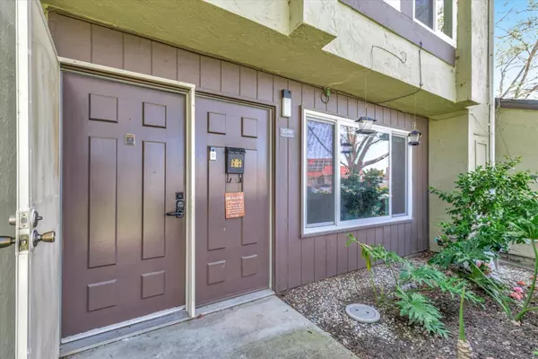 2044 Pollen CT, San Jose, CA 95131