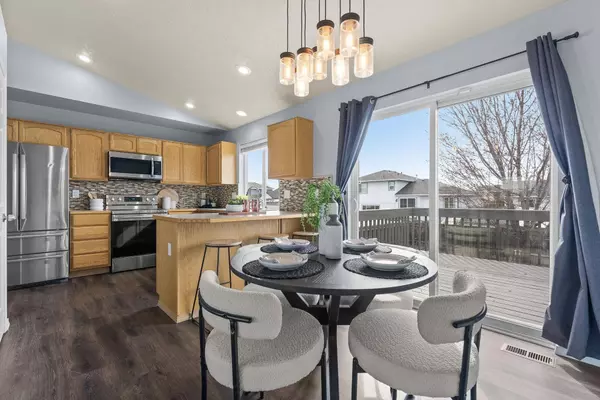 1014 S Antelope Ave, Spokane, WA 99224