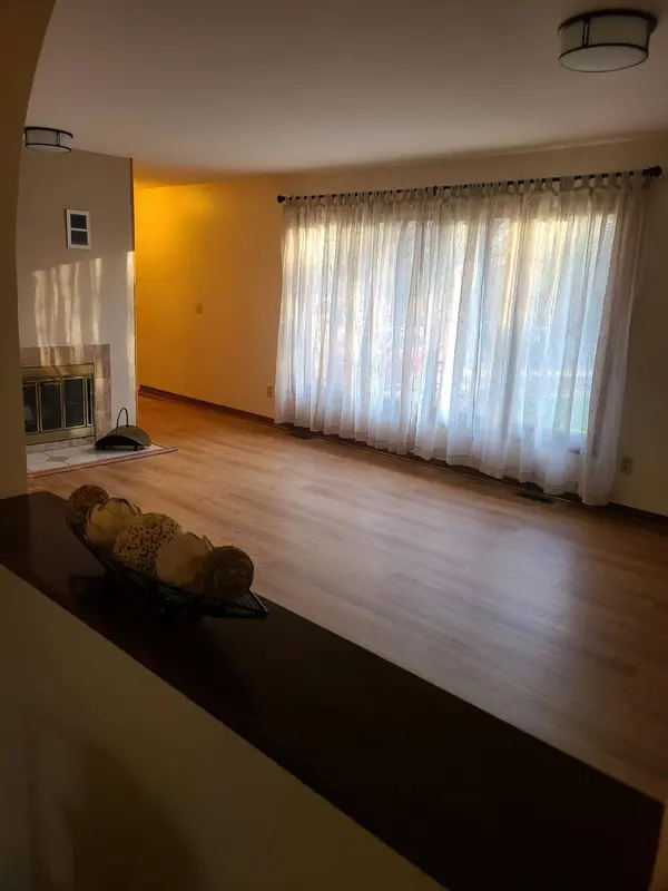 19116 Martin ST NW, Oak Grove, MN 55011