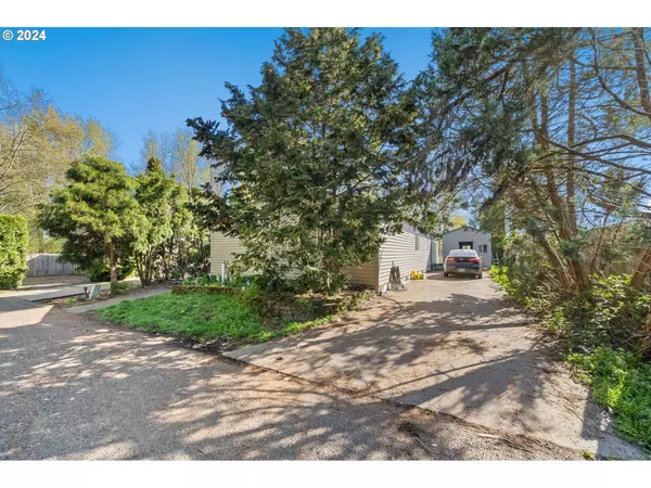 14313 NE 53RD ST, Vancouver, WA 98682