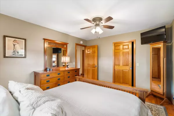 Fitchburg Home for Sale