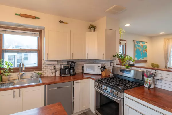 2530 Western Ave, Campbell, WI 54603