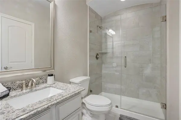 3300 Hickory Leaf TRL, Conroe, TX 77301