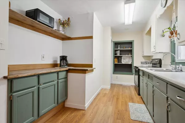 1748 15th Street, Monroe, WI 53566