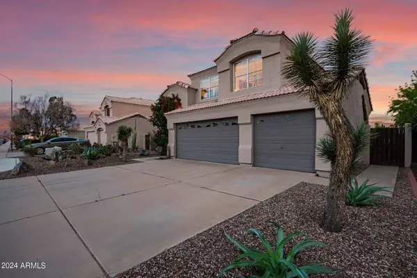 5047 E DIAMOND Avenue, Mesa, AZ 85206