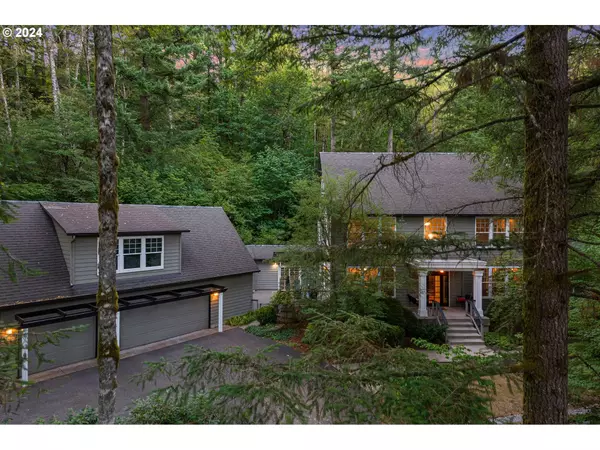 28502 NE 67TH ST, Camas, WA 98607