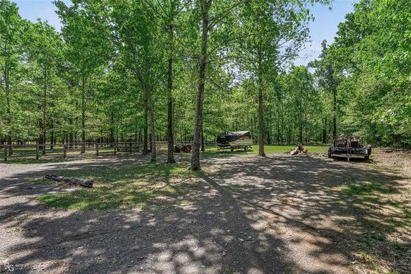 165 Holli Road, Benton, LA 71006
