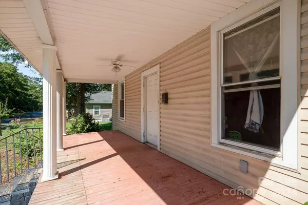 1113 Earl ST, Shelby, NC 28150