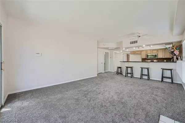 3601 Pintadas Street #203, Las Vegas, NV 89108