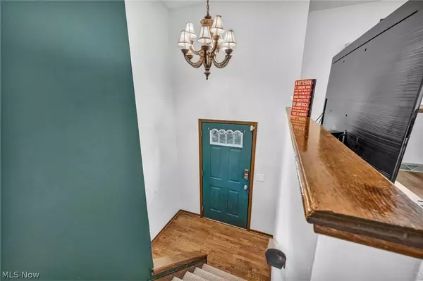 626 Snively AVE NW, Massillon, OH 44646