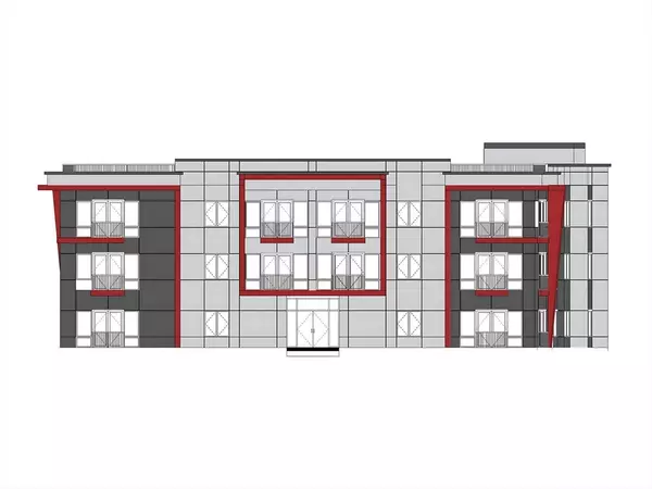 21 Glen St #2, Boston, MA 02130