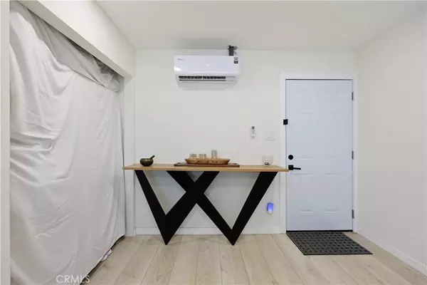 1209 S Grand AVE, San Pedro, CA 90731