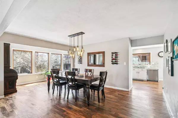 11366 Quivas WAY, Westminster, CO 80234