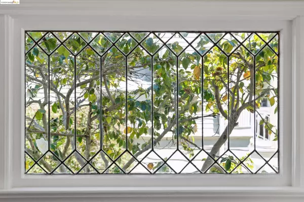 2035 Francisco St, Berkeley, CA 94709