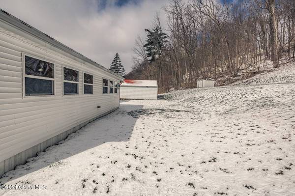 20 Mergner Road, Fort Johnson, NY 12070