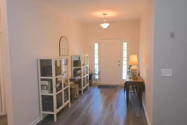 531 Charlton Blvd, Georgetown, SC 29440